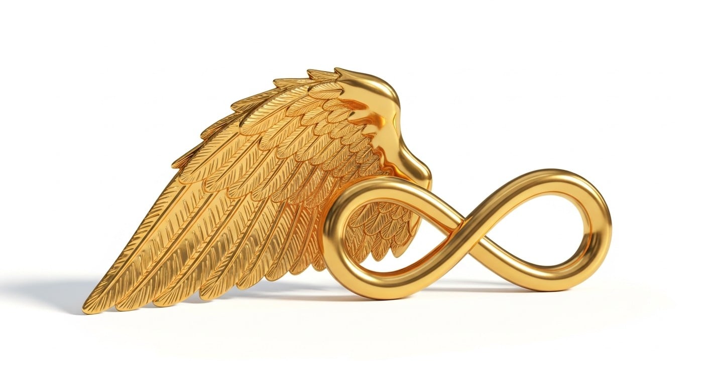 The 11:11 Phenomenon in 2026: How to Interpret Angel Number Messages During a Global Shift