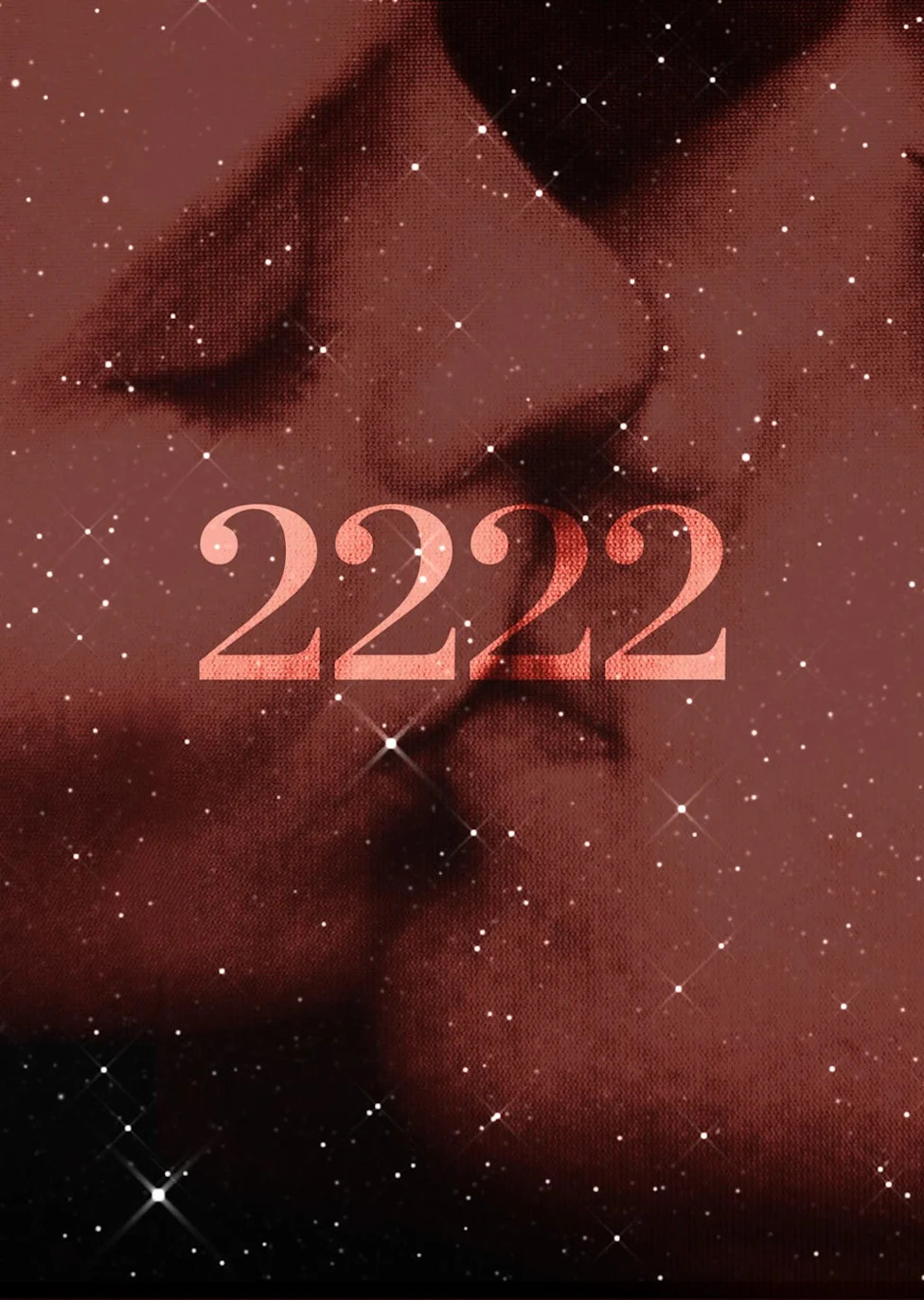 Angel Number Trends