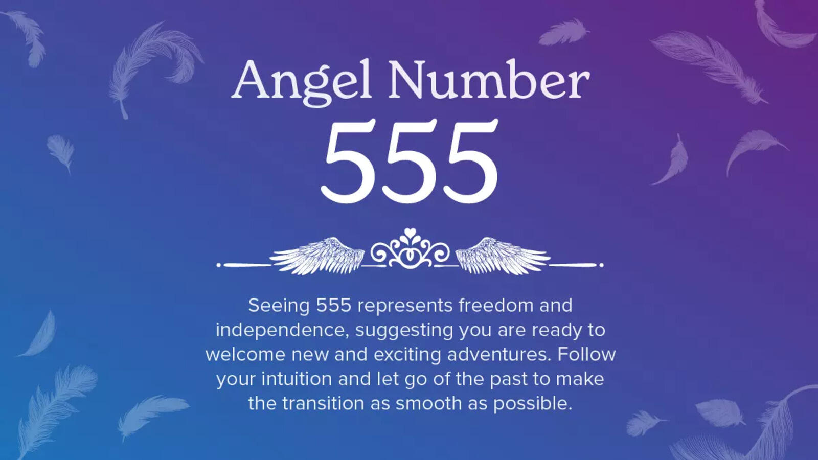 Angel Number Meanings: Your 2026 Spiritual Guide