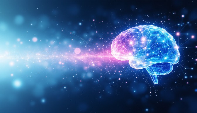 The Digital Awakening