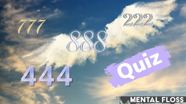 How to Find Your Angel Number: A Step-by-Step Guide