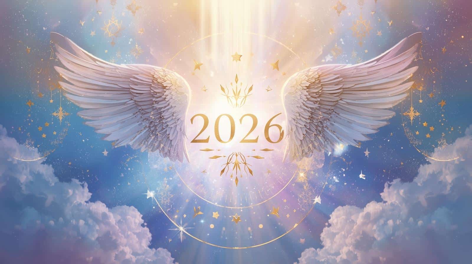 Twin Flame Angel Numbers: Decoding Divine Messages for Soul Connections in 2026