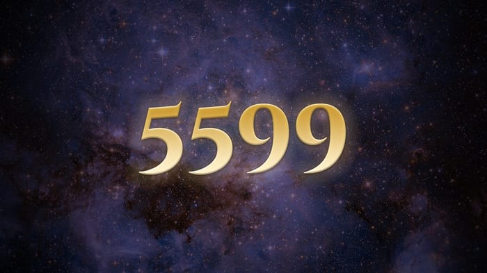 How to Interpret Angel Numbers: A Step-by-Step Guide