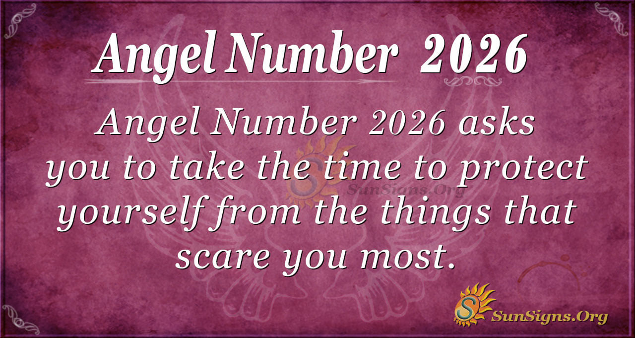 The 5 Most Searched Angel Numbers in 2026 and Their Life-Changing Messages
