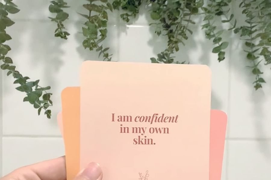 meditation for love and positivity