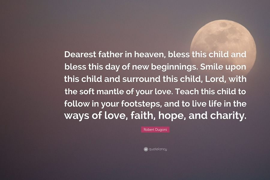 new beginnings in love