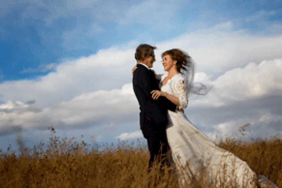 rekindling old romance