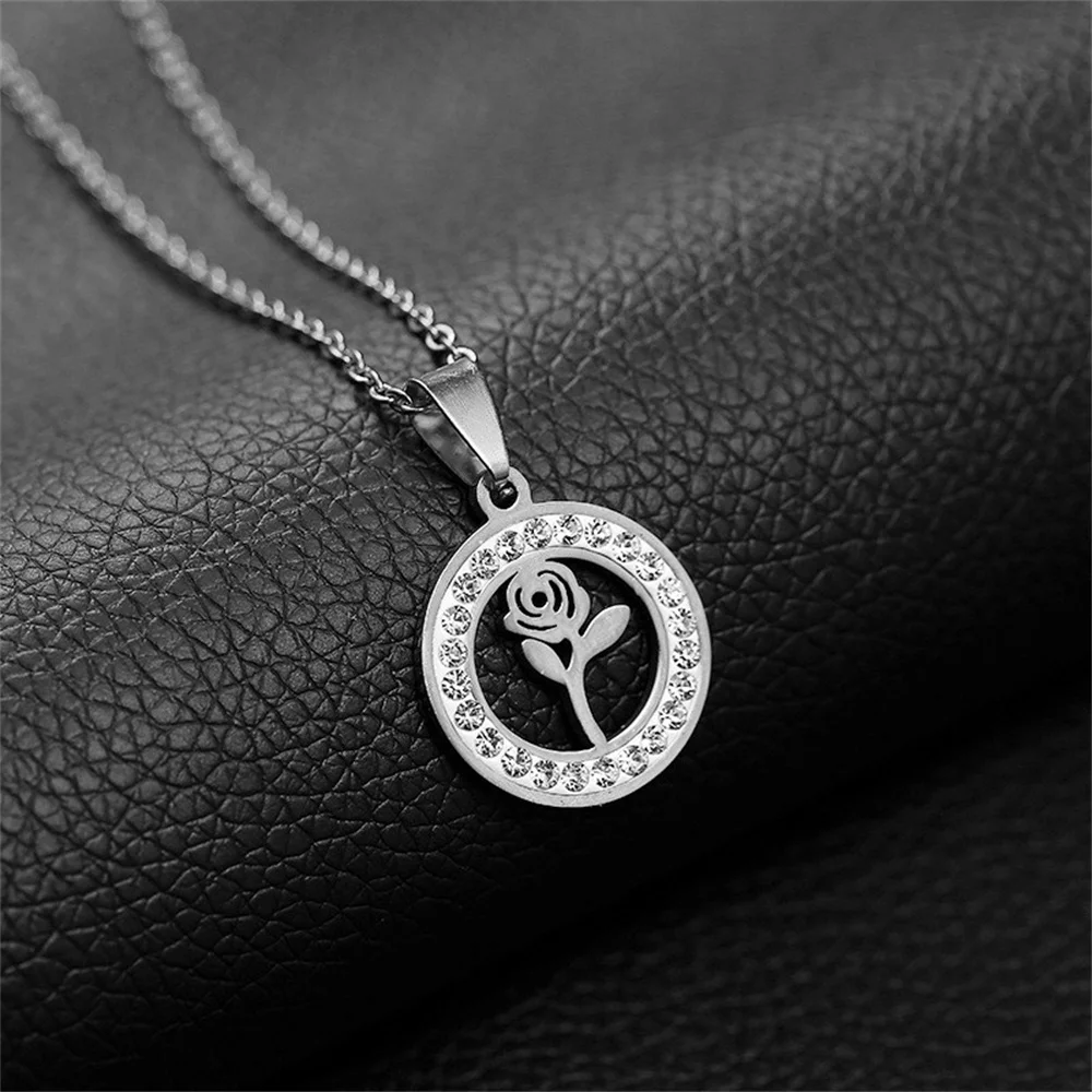 Hindu Buddhist 108 symbol