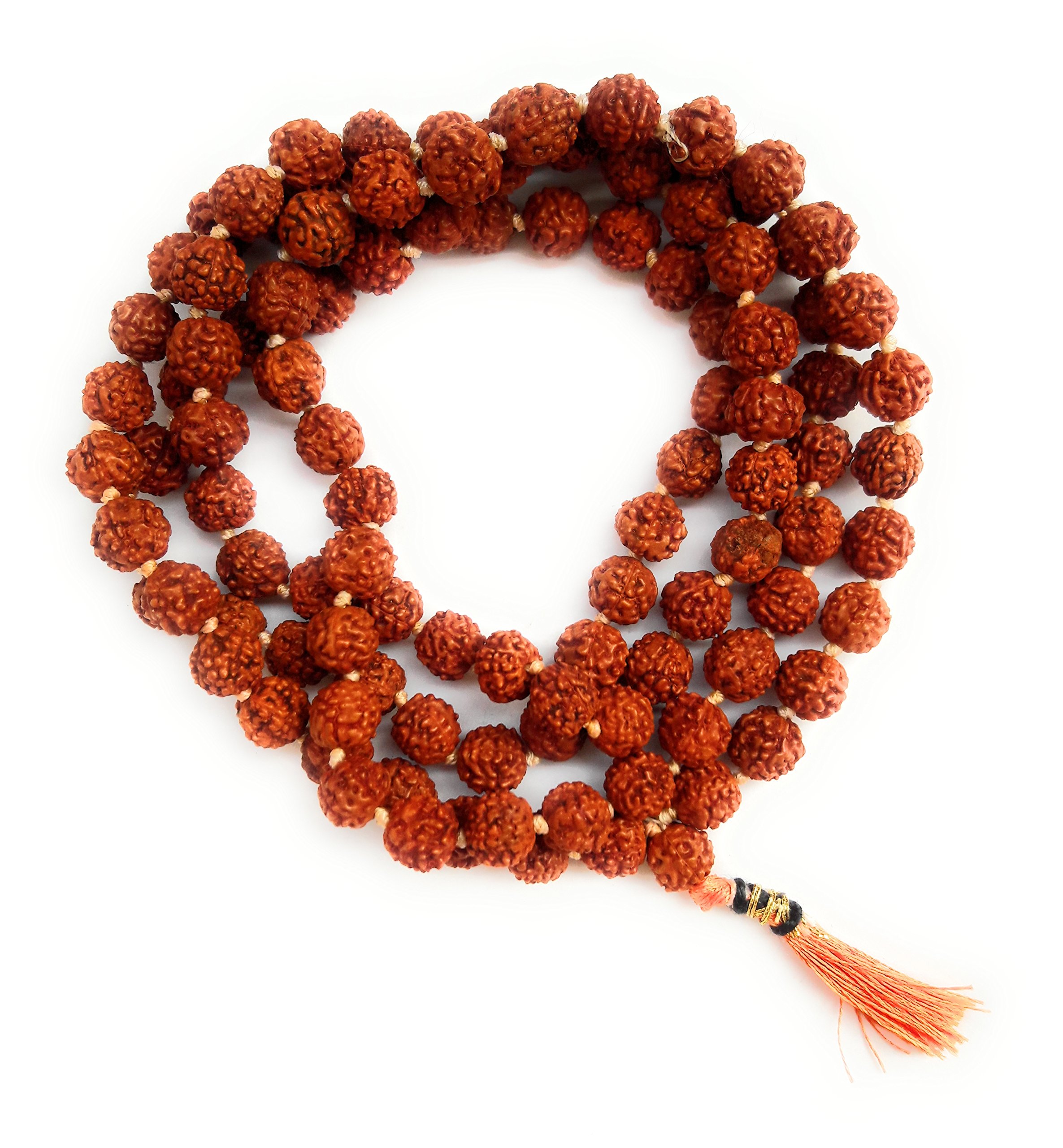 Hinduism 108 significance