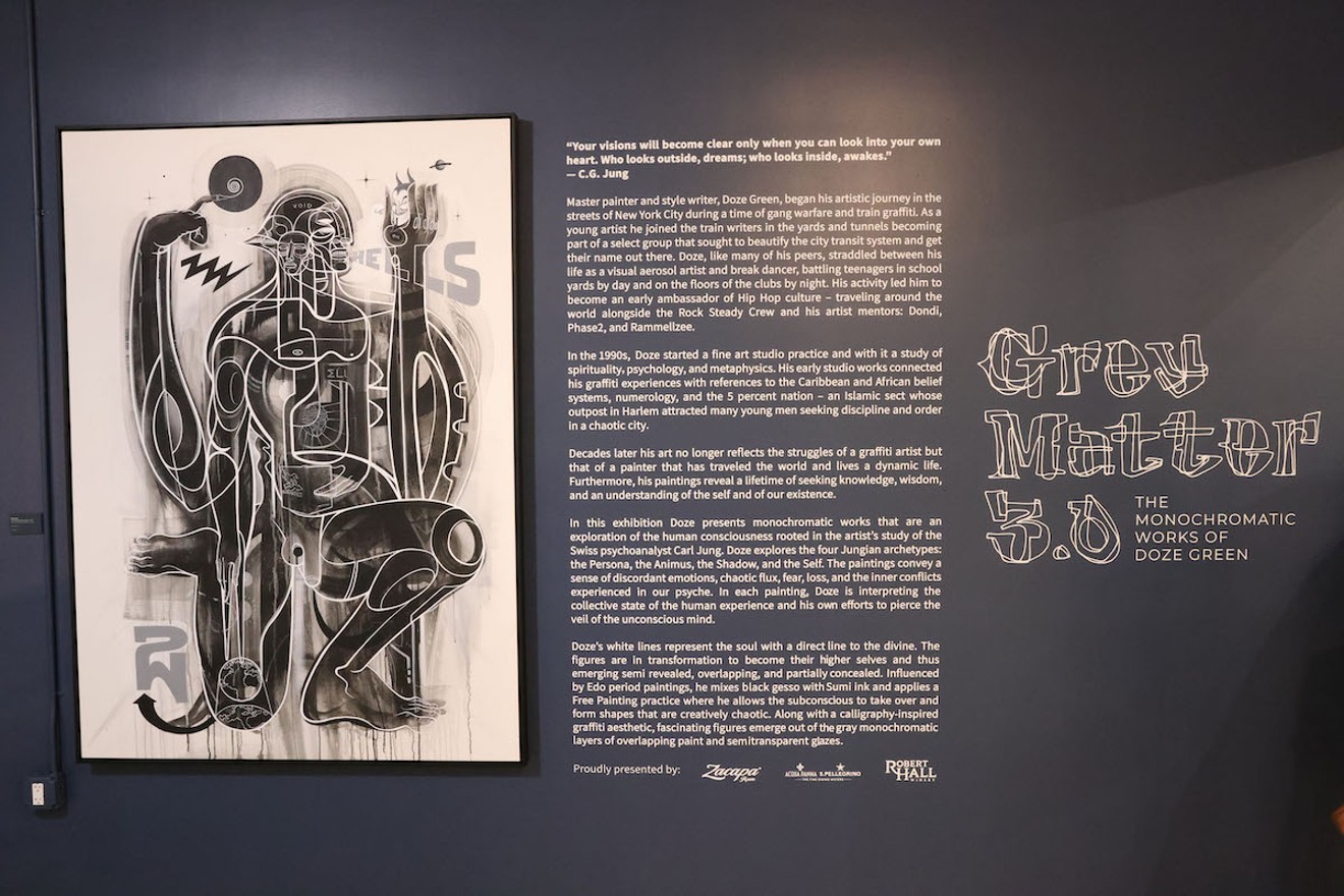 Islamic numerology 786