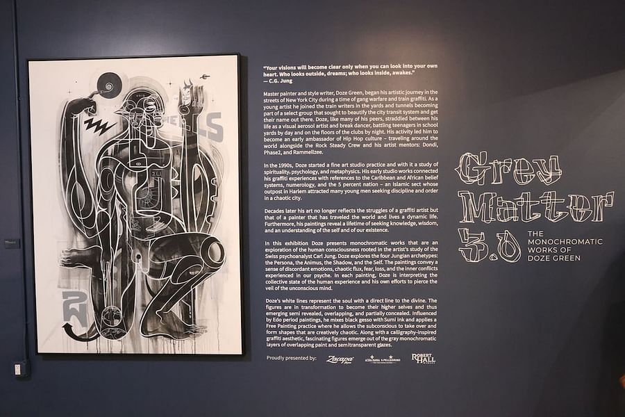 Islamic numerology 786