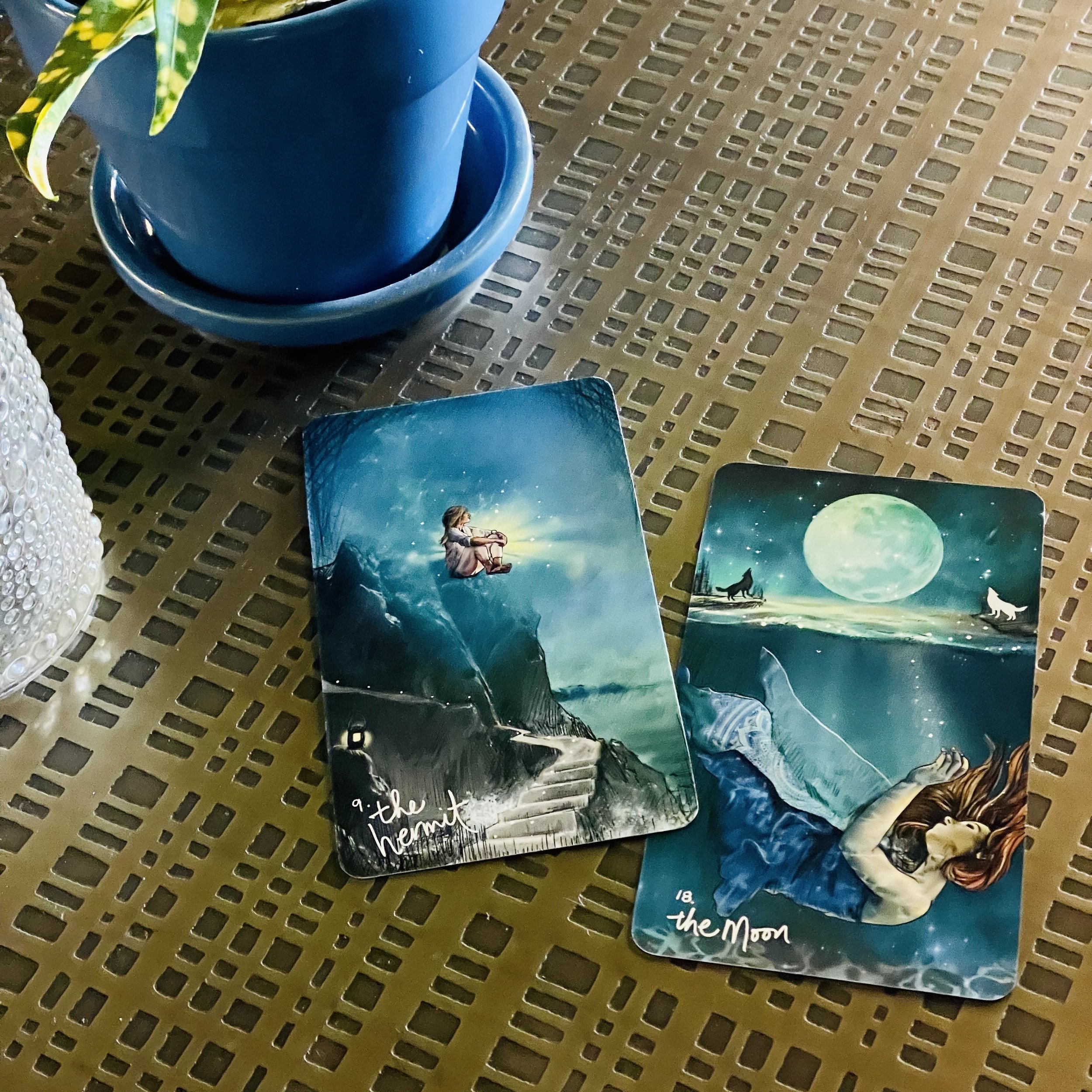 Pythagorean numerology