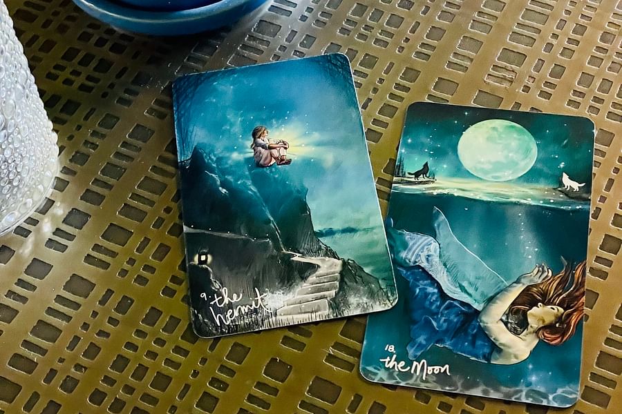 Pythagorean numerology