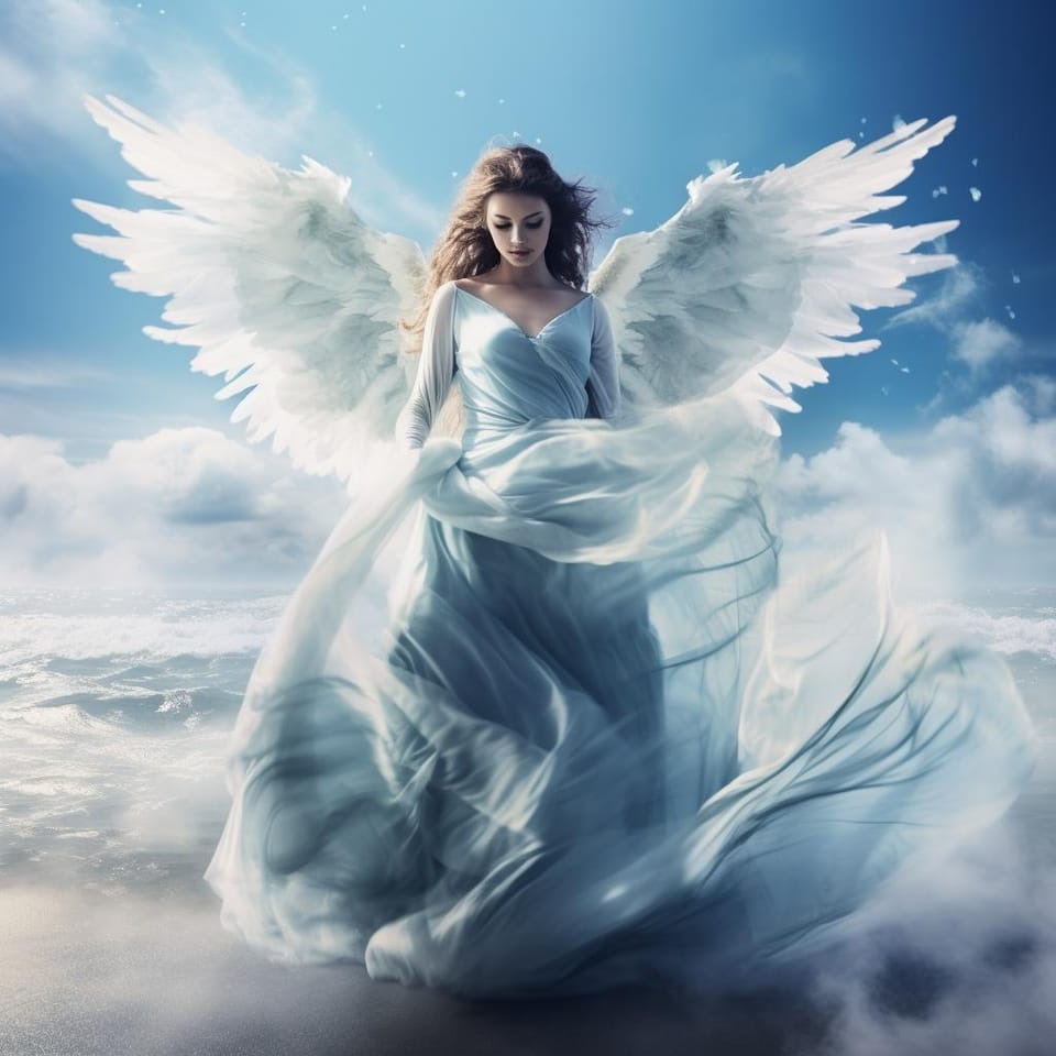 Angel Numbers 25: Unveiling Its Spiritual Influence and Meaning