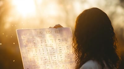 Angel Numbers Cheat Sheet: A Handy Quick Reference to Boost Your Spiritual Connection