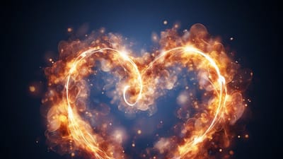 Angel Numbers for Love: How 999 Angel Numbers Influence Your Romantic Relationships