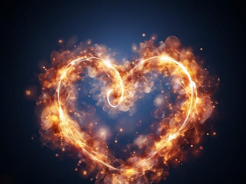 Angel Numbers for Love: How 999 Angel Numbers Influence Your Romantic Relationships