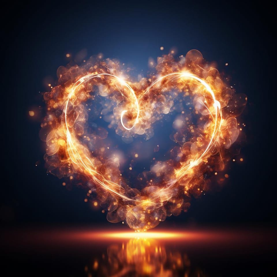 Angel Numbers for Love: How 999 Angel Numbers Influence Your Romantic Relationships