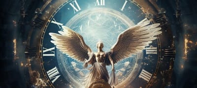 Understanding Angel Numbers