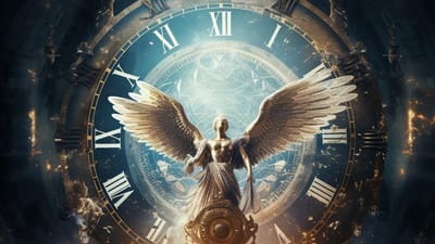 Behind the Mystery of Seeing Angel Numbers Every Hour: What Does it Mean?