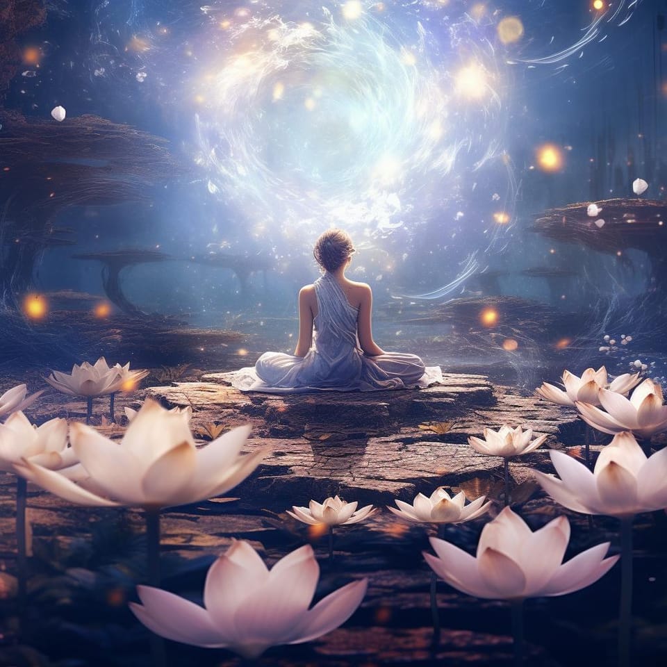 Delving into the Profound Meaning of 555 Angel Number