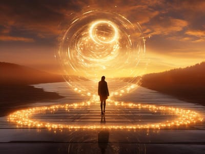 Demystifying Angel Numbers: What Does 999 Mean for Your Spiritual Journey?