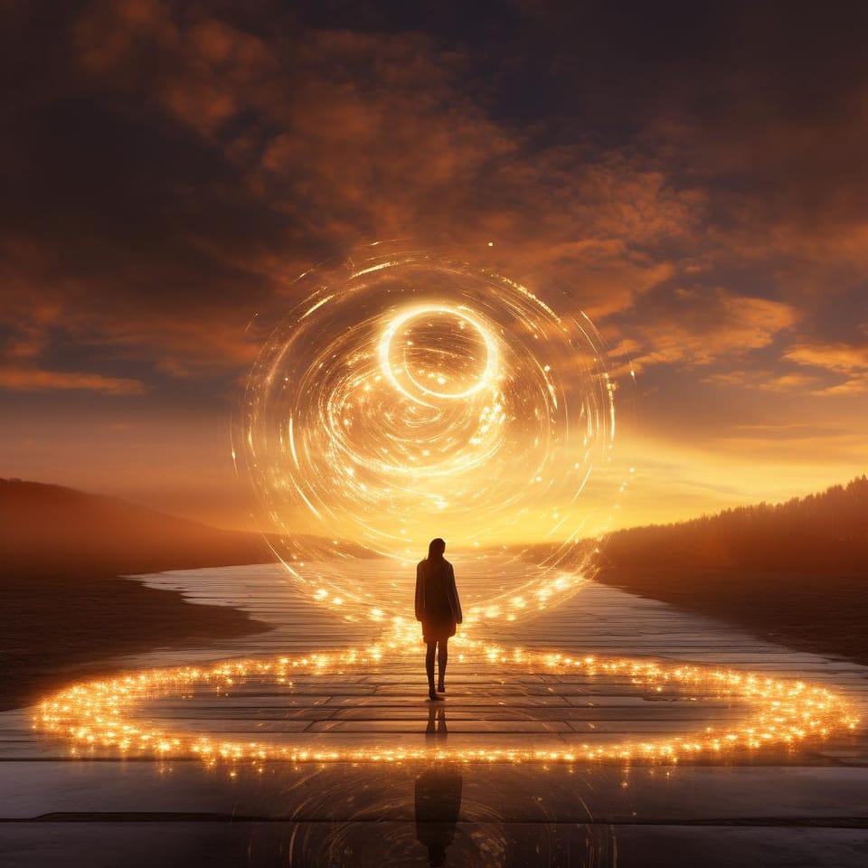 Demystifying Angel Numbers: What Does 999 Mean for Your Spiritual Journey?