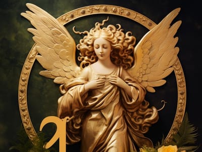 Demystifying the Meaning of Angel Numbers 127: Its Spiritual Impact and Relevance to Your Personal Growth