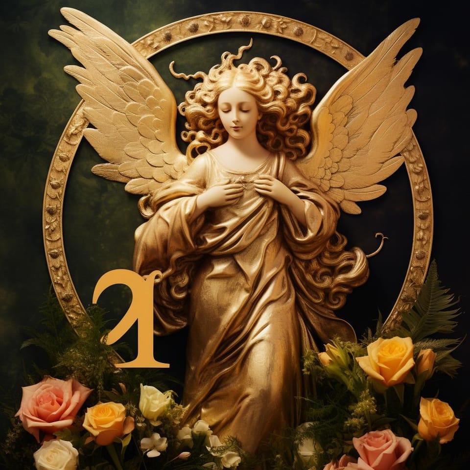 Demystifying the Meaning of Angel Numbers 127: Its Spiritual Impact and Relevance to Your Personal Growth