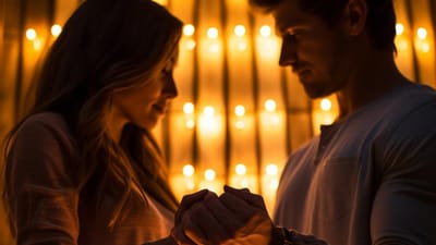 Interpreting Angel Numbers for Love: Your Guide to Romance and Relationships