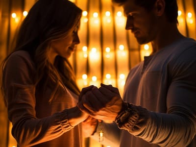 Interpreting Angel Numbers for Love: Your Guide to Romance and Relationships