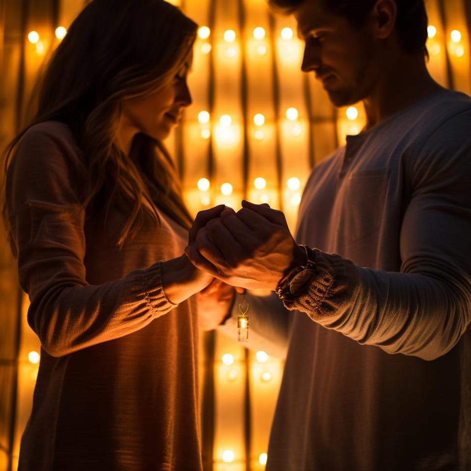 Interpreting Angel Numbers for Love: Your Guide to Romance and Relationships