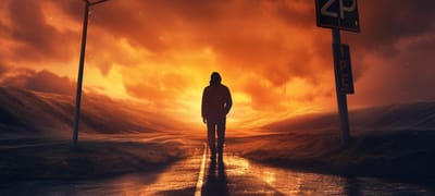 Angel Numbers for Personal Growth