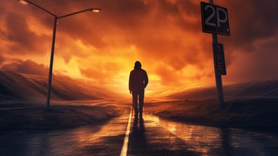 Maximizing Your Potential with Angel Numbers 222: A Guide to Personal Growth