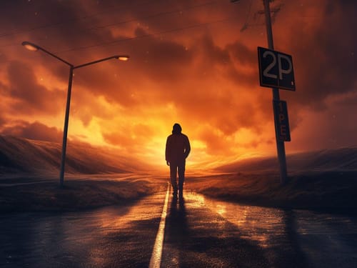 Maximizing Your Potential with Angel Numbers 222: A Guide to Personal Growth