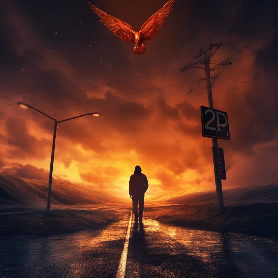 Maximizing Your Potential with Angel Numbers 222: A Guide to Personal Growth