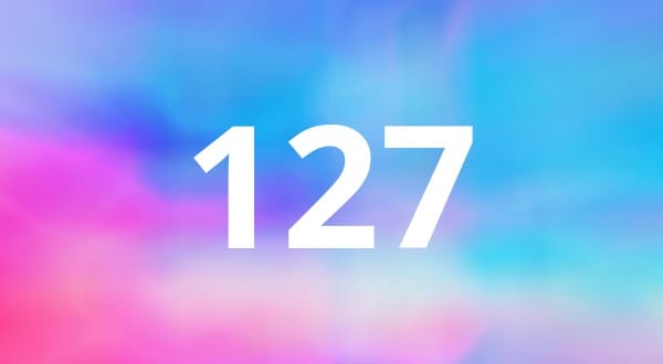 The Hidden Meaning and Impact of Angel Numbers 127