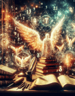 The Phenomenon of Angel Numbers in Historical Texts and Ancient Wisdom