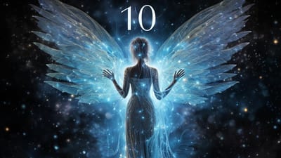 The Spiritual Impact and Potential of Angel Numbers 1000 in Personal Growth