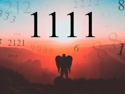 Unveiling the Message Behind 111 Angel Number