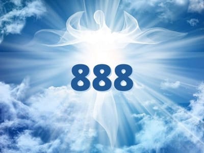 Unveiling the Power of Angel Numbers: The Spiritual Impact of 888 and What It Means for You