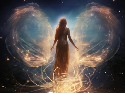 What Does 888 Mean in Angel Numbers? An Expert’s Perspective