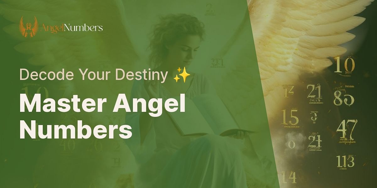 how-to-use-the-angel-numbers-cheat-sheet-a-guide-for-beginners